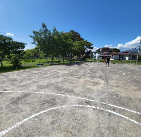 Студия Deluxe, Bnb Ecostay