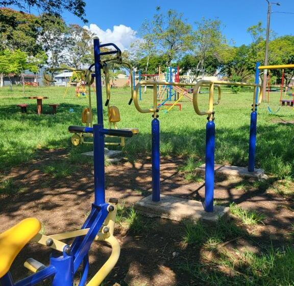 Студия Deluxe, Bnb Ecostay