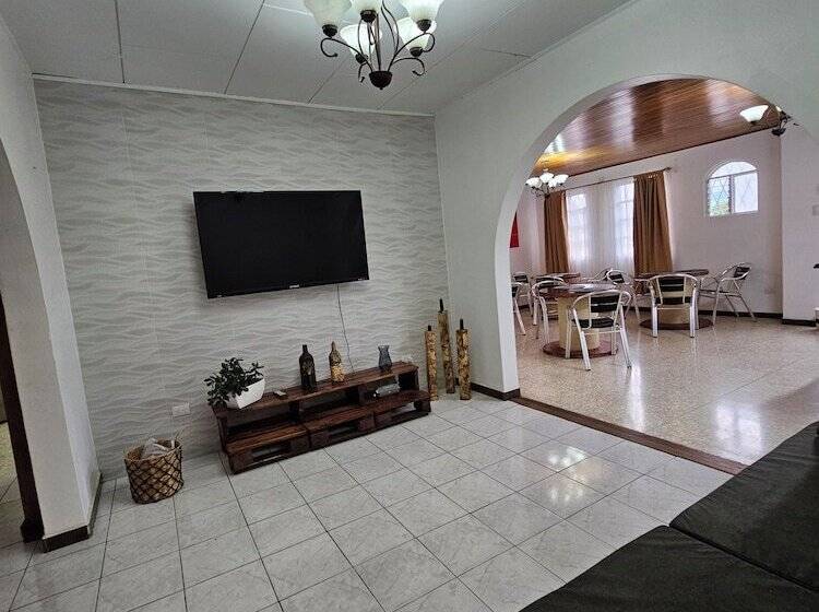 Номер Deluxe Одноместный, Bnb Ecostay