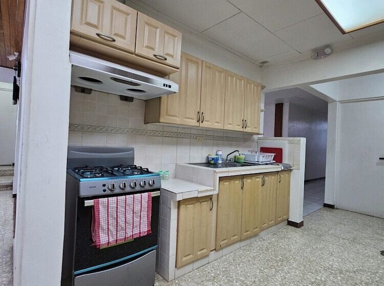 Номер Deluxe Одноместный, Bnb Ecostay