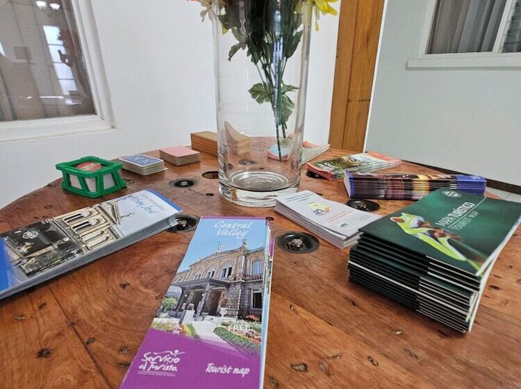 Номер Deluxe Одноместный, Bnb Ecostay