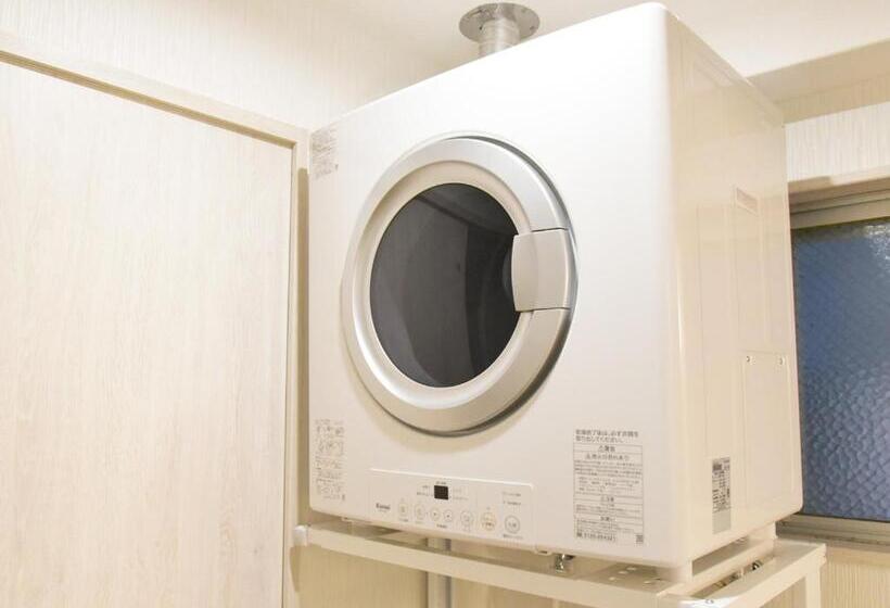 اتاق استاندارد, Coco Class