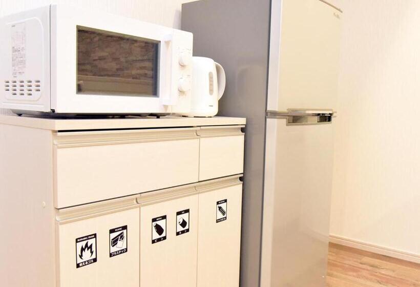 اتاق استاندارد, Coco Class