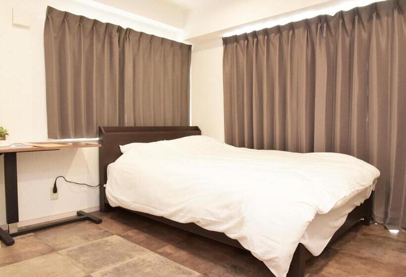 اتاق استاندارد, Coco Class