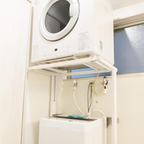 اتاق خانوادگی, Coco Class