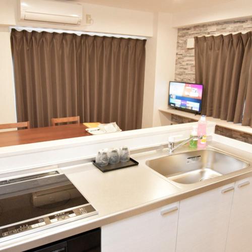 اتاق خانوادگی, Coco Class