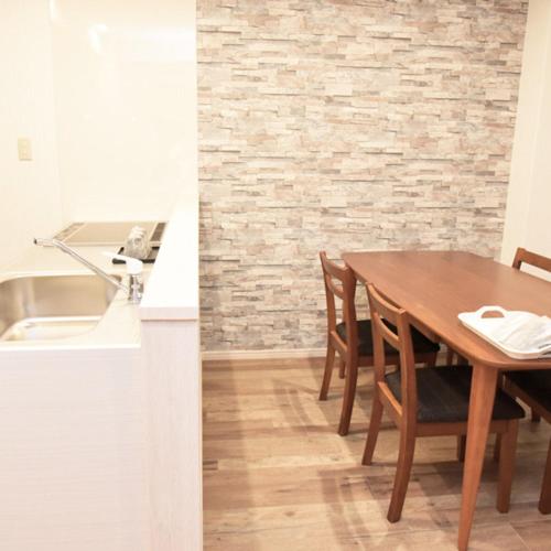 اتاق خانوادگی, Coco Class