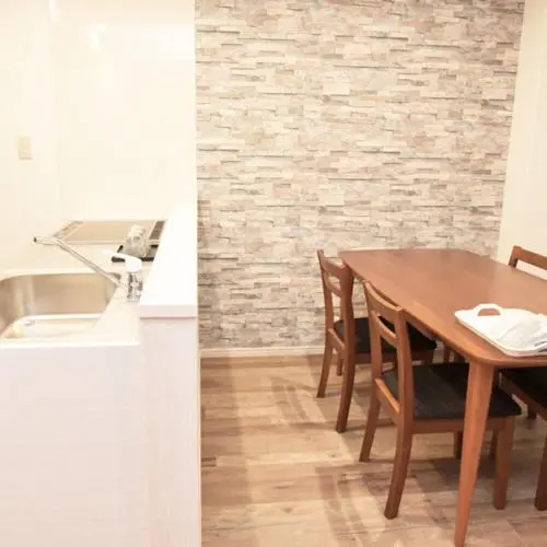 Family Room, Coco Class