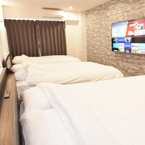 اتاق خانوادگی, Coco Class