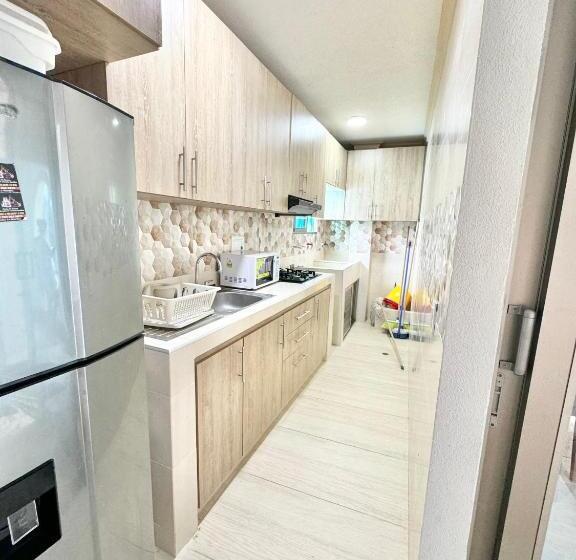 テラス付きジュニアスイート, Espectaculares Cabañas Y Habitaciones Frente Al Mar