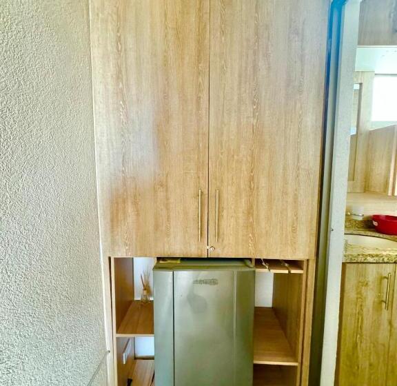 オーシャンビュージュニアスイート, Espectaculares Cabañas Y Habitaciones Frente Al Mar