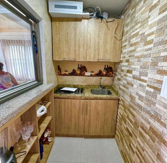 オーシャンビュージュニアスイート, Espectaculares Cabañas Y Habitaciones Frente Al Mar