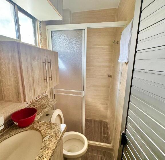 オーシャンビュージュニアスイート, Espectaculares Cabañas Y Habitaciones Frente Al Mar