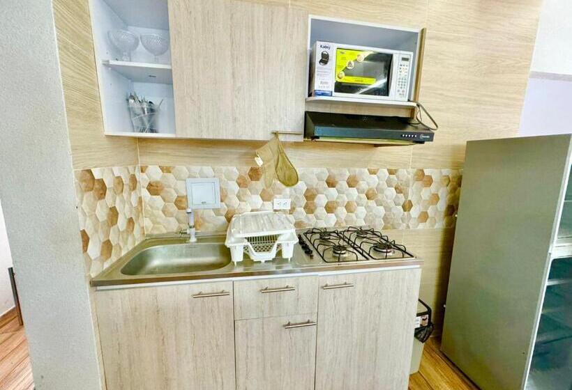 デラックスバンガロー, Espectaculares Cabañas Y Habitaciones Frente Al Mar