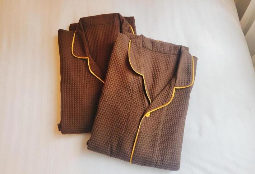 Estudio Estàndard, Noku Osaka Vacation Stay 11084v