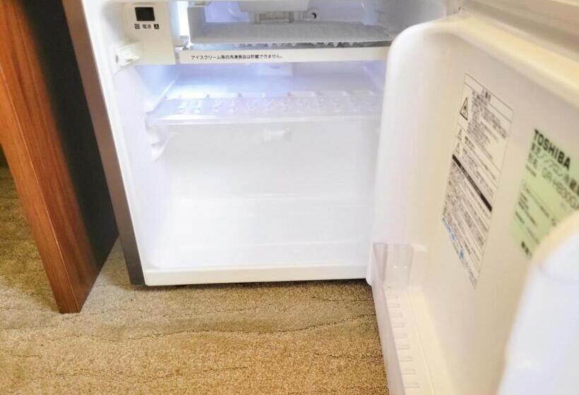 Estudio Estàndard, Noku Osaka Vacation Stay 11084v