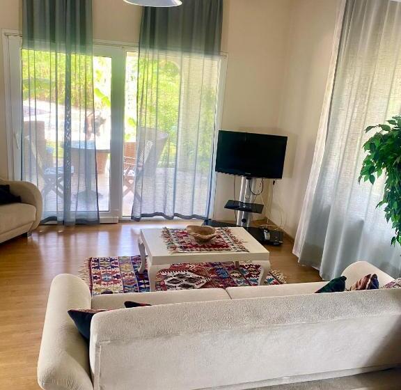 Стандартный Номер Кровать Кинг, Sunyear Guest Houses 1