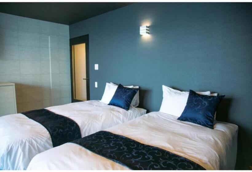 Escritório Estándar, Setouchi Resort Hotel   Vacation Stay 95864v