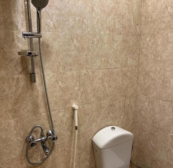 سوییت خانوادگی, Al Tawfeeg Hotel   Al Azizyah
