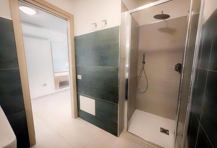 Номер Superior, Palm Beach Resort