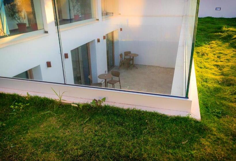 Номер Superior, Palm Beach Resort