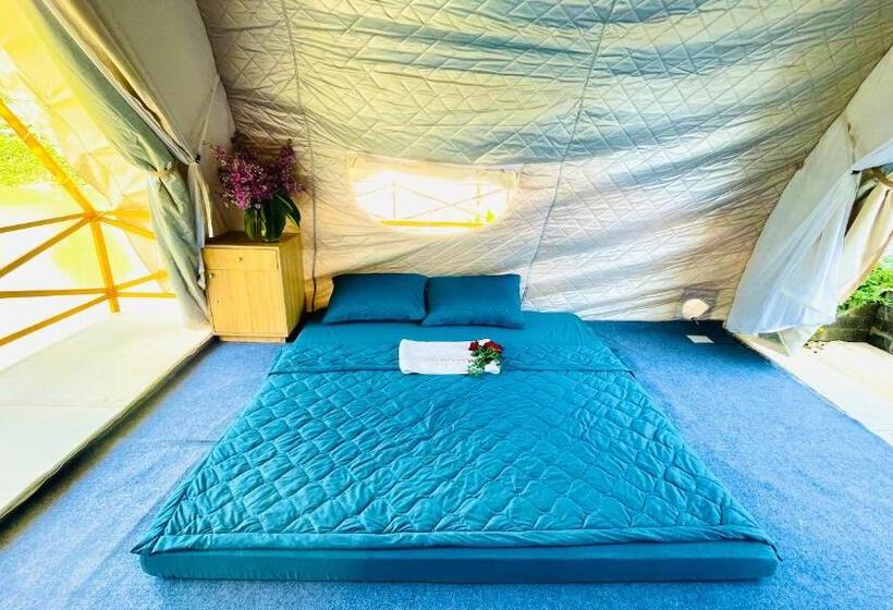 بانگلوی استاندارد, The Grand Việt Kiều