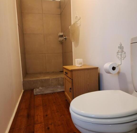 חדר סטנדרט, Casamia