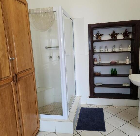 חדר סטנדרט חדר אמבטיה משותף, Casamia