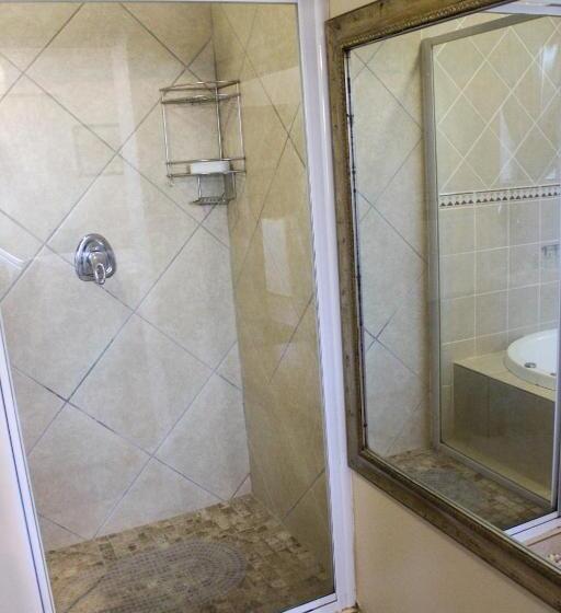 חדר דלוקס עם מרפסת, Casamia