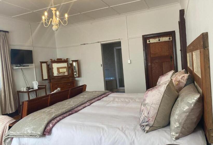 חדר דלוקס עם מרפסת, Casamia