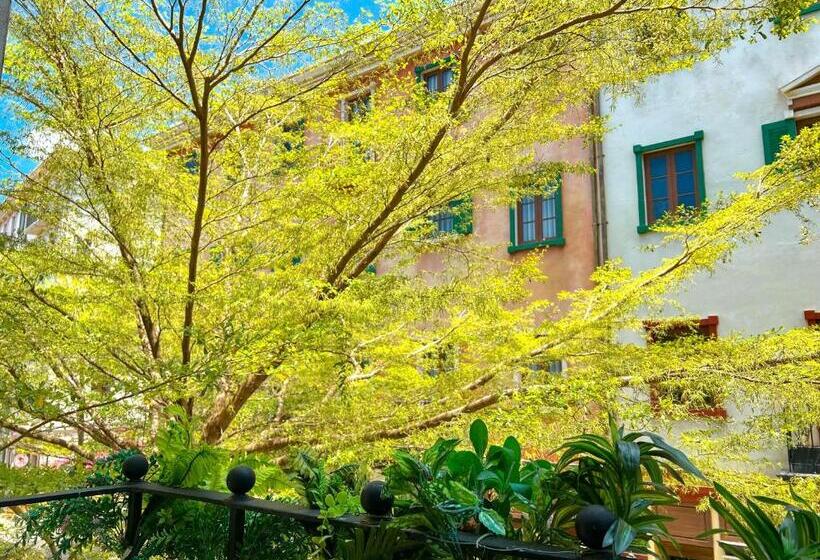 اتاق سوپریور, Linda Hotel Sunset Town Phu Quoc