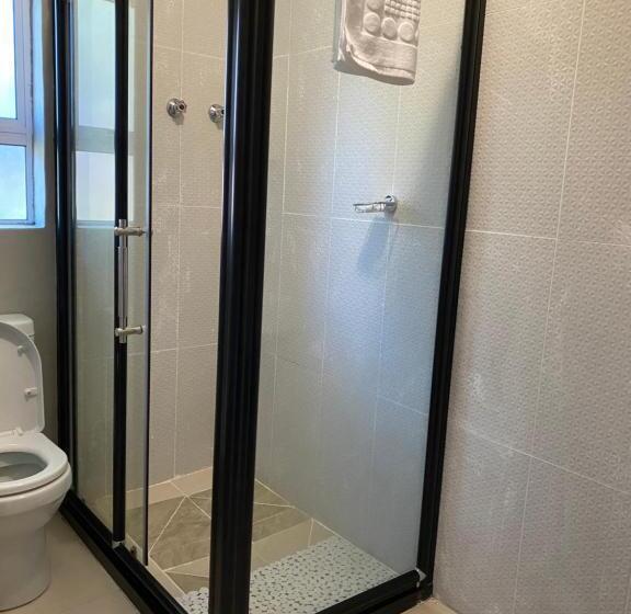 Номер Deluxe Кровать Кинг, Savoy