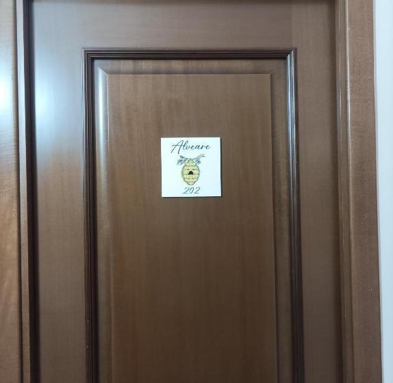 חדר סטנדרט יחיד, Tenuta Vitale   Azienda Agricola Multifunzionale