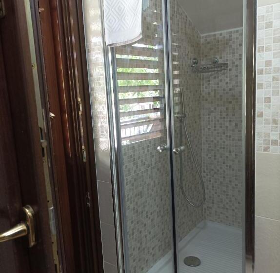 דירת חדר סופריור, Tenuta Vitale   Azienda Agricola Multifunzionale