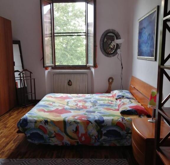 اتاق استاندارد, Casabase