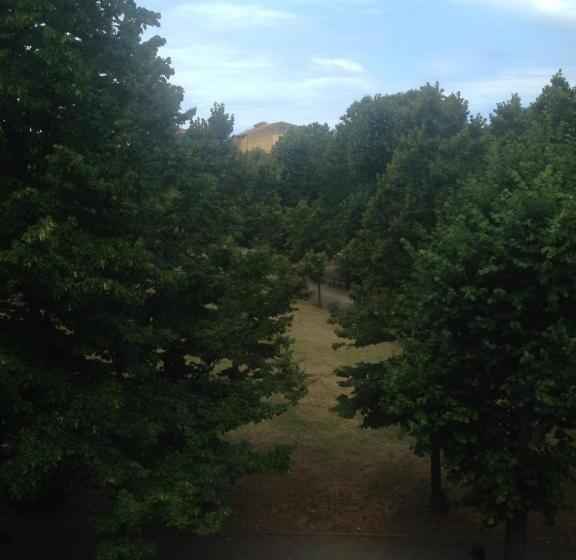 اتاق استاندارد, Casabase