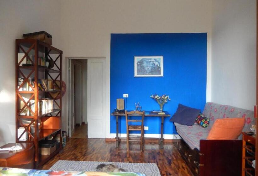 اتاق استاندارد, Casabase