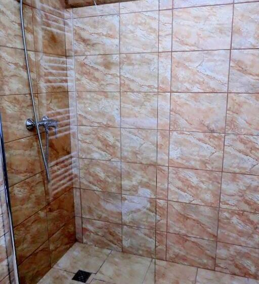 ２ベッドルームアパートメント, Csanádi Bor  és Vendégház