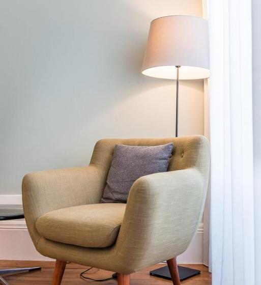 اتاق استاندارد, Oporto City Flats   Casa Da Picaria