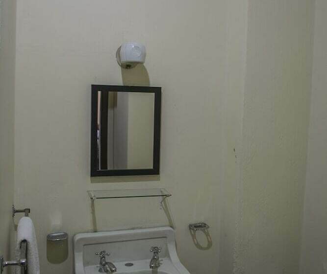 اتاق استاندارد, Ajau Colonial