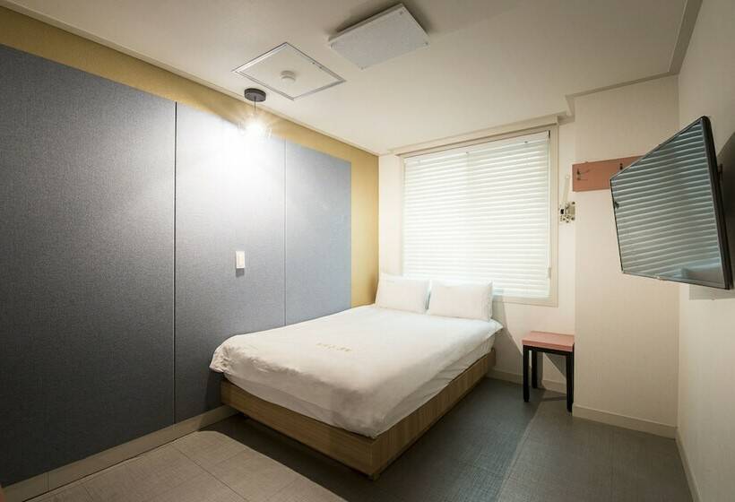 Номер Стандарт, Champion