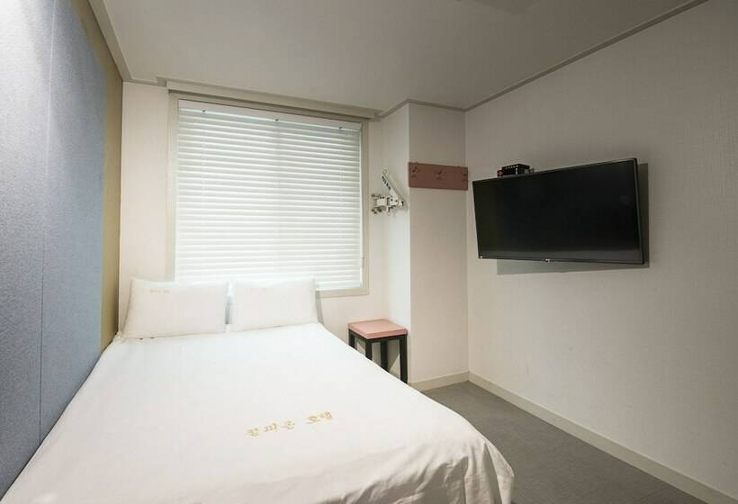 Номер Стандарт, Champion