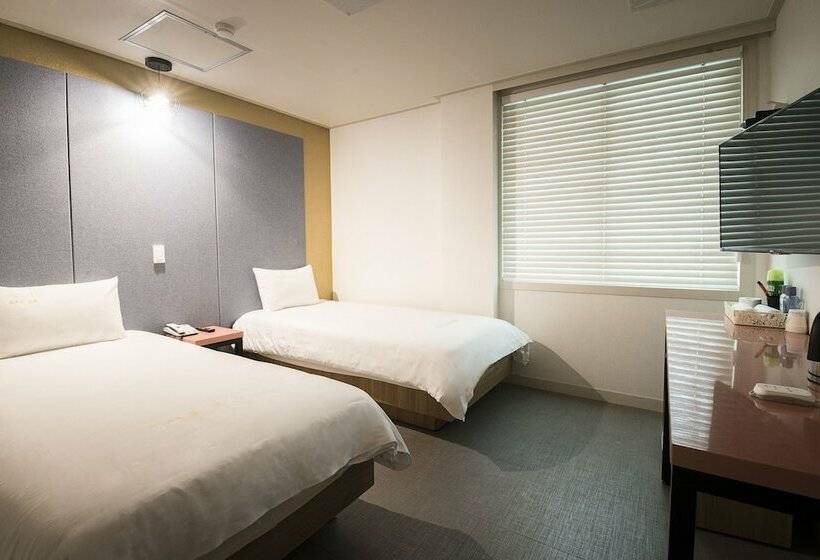 Номер Стандарт, Champion