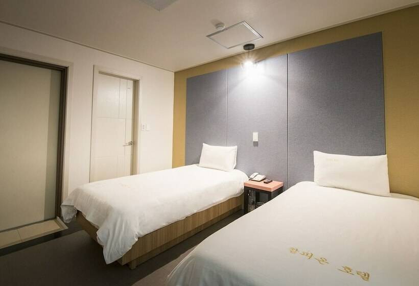 Номер Стандарт, Champion