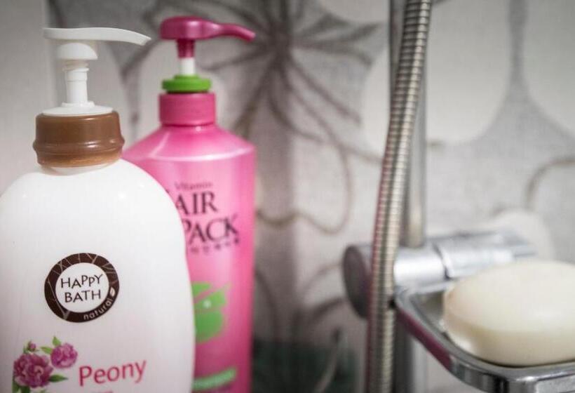 Номер Стандарт, Champion