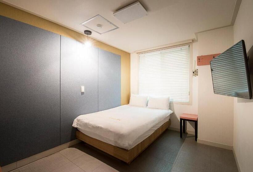 Номер Стандарт, Champion