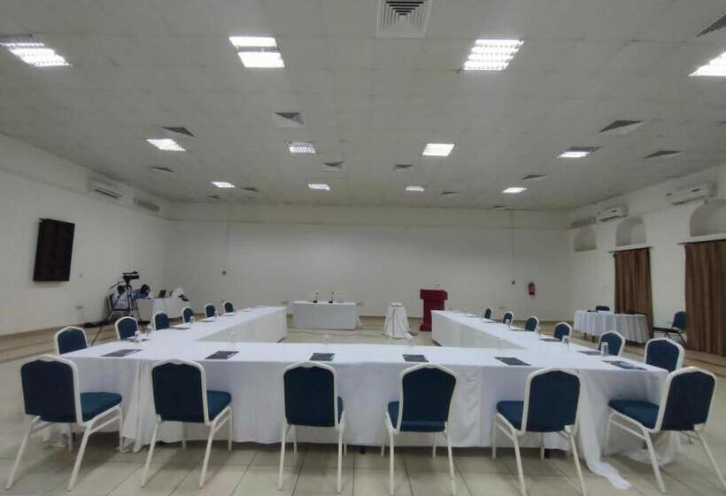 豪华房间, Golden Tulip Stone Town Boutique