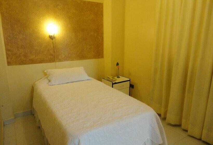 اتاق عادی یک تخته, Maison Fiori