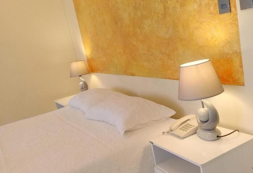 سوییت, Maison Fiori