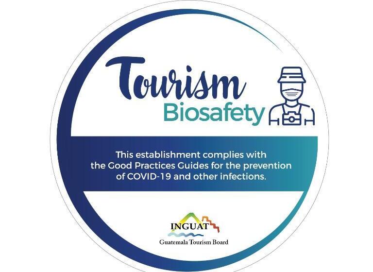 חדר סטנדרט, Novohostal B&b